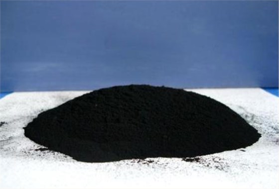 u=2446899560，1819307619&fm=23&gp=0