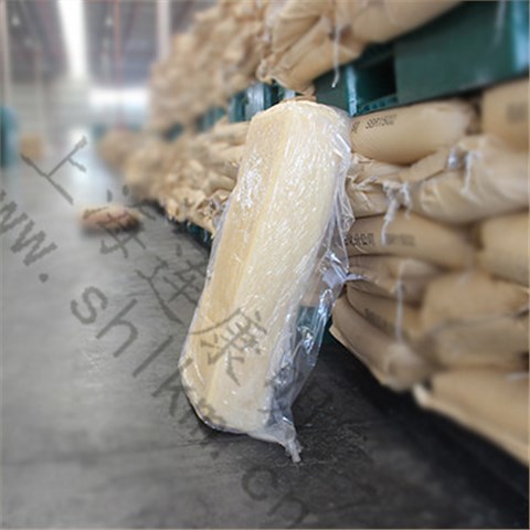 順丁膠BR9000揚(yáng)子-連康明化工