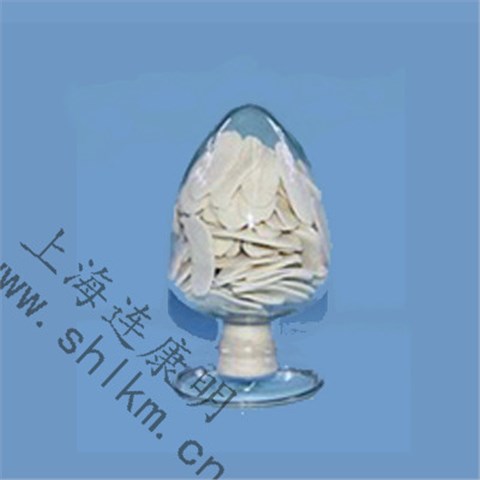 氯丁膠SN322山納-上海連康明化工