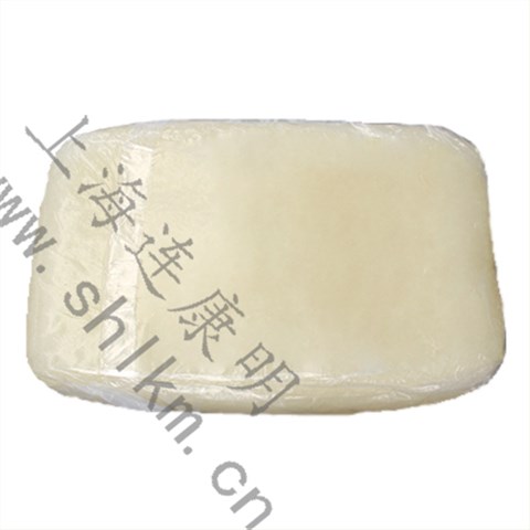 順丁膠BR9000高化-連康明化工