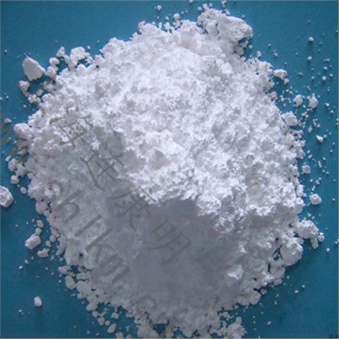 硼酸鋅-連康明化工