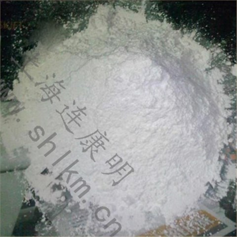 活性碳酸鈣-連康明化工