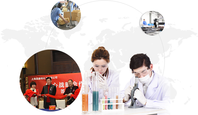 自主研發(fā)性?xún)r(jià)比更高,資源豐富可定制加工