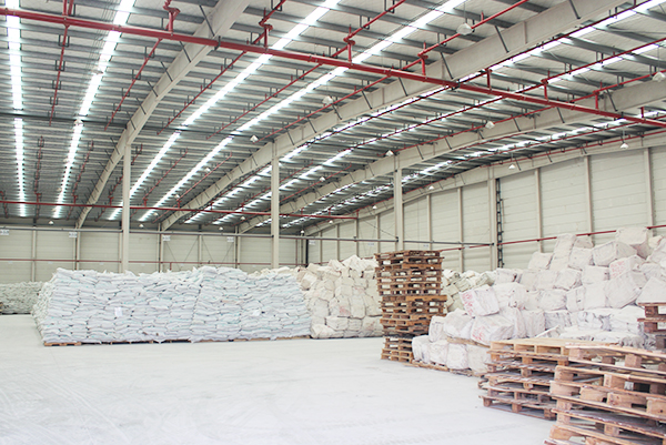 連康明儲備產品區(qū)