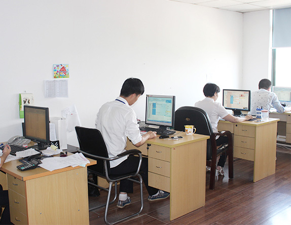 連康明采購(gòu)部