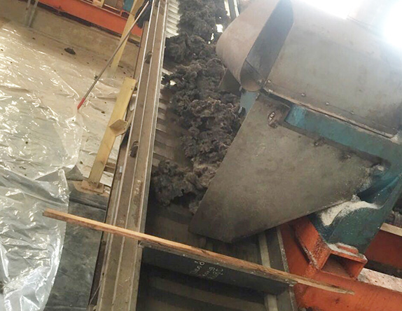 連康明產(chǎn)品生產(chǎn)細(xì)節(jié)