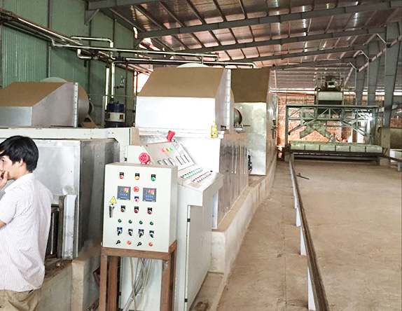 連康明生產(chǎn)線設(shè)備