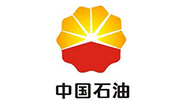 連康明合作伙伴:中國石油 連康明合作伙伴:中國石油