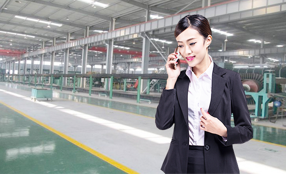 連康明的工礦用輸送帶橡膠發(fā)貨快，運(yùn)輸成本低