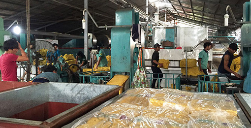 自主研發(fā)性價(jià)比更高