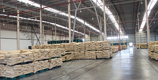 資源豐富可定制加工