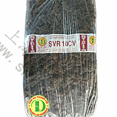 連康明恒黏膠CV10 連康明恒黏膠CV10