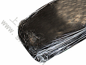 連康明小煙片 連康明小煙片