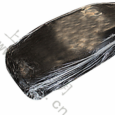 連康明小煙片 連康明小煙片