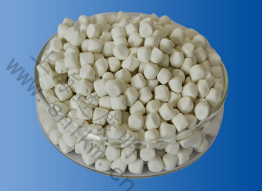 連康明橡膠粘合劑HEXA(H)-80