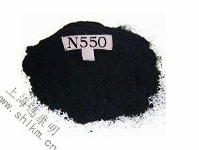 炭黑N550連康明-連康明化工