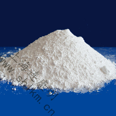 鈦白粉-連康明化工 鈦白粉-連康明化工