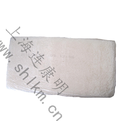 連康明三元乙丙膠 連康明三元乙丙膠