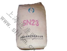 氯丁膠SN232山納-連康明化工 氯丁膠SN232山納-連康明化工