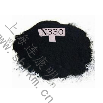 炭黑N330-連康明化工 炭黑N330-連康明化工