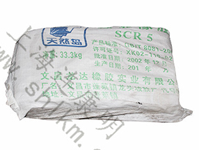 連康明5號標(biāo)膠 連康明5號標(biāo)膠