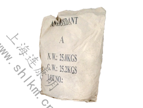 防老劑甲-連康明化工 防老劑甲-連康明化工