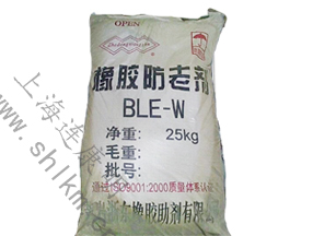 防老劑BLE-W-連康明化工 防老劑BLE-W-連康明化工