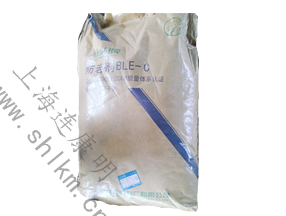 防老劑BLE-C連康明化工 防老劑BLE-C連康明化工