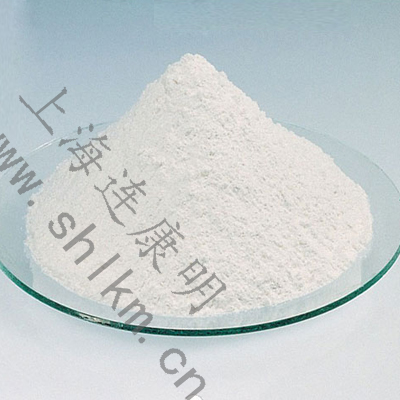 輕質(zhì)氧化鎂93-連康明化工 輕質(zhì)氧化鎂93-連康明化工