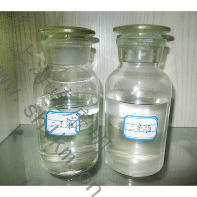 二辛酯-連康明化工 二辛酯-連康明化工