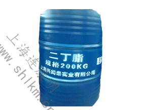 二丁酯-連康明化工 二丁酯-連康明化工