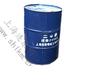 二辛酯-連康明化工 二辛酯-連康明化工