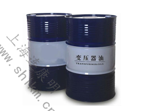 變壓器油-連康明化工 變壓器油-連康明化工