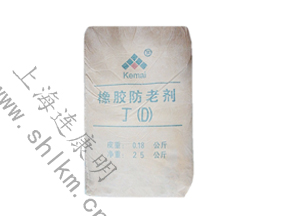 防老劑JHY-連康明化工 防老劑JHY-連康明化工