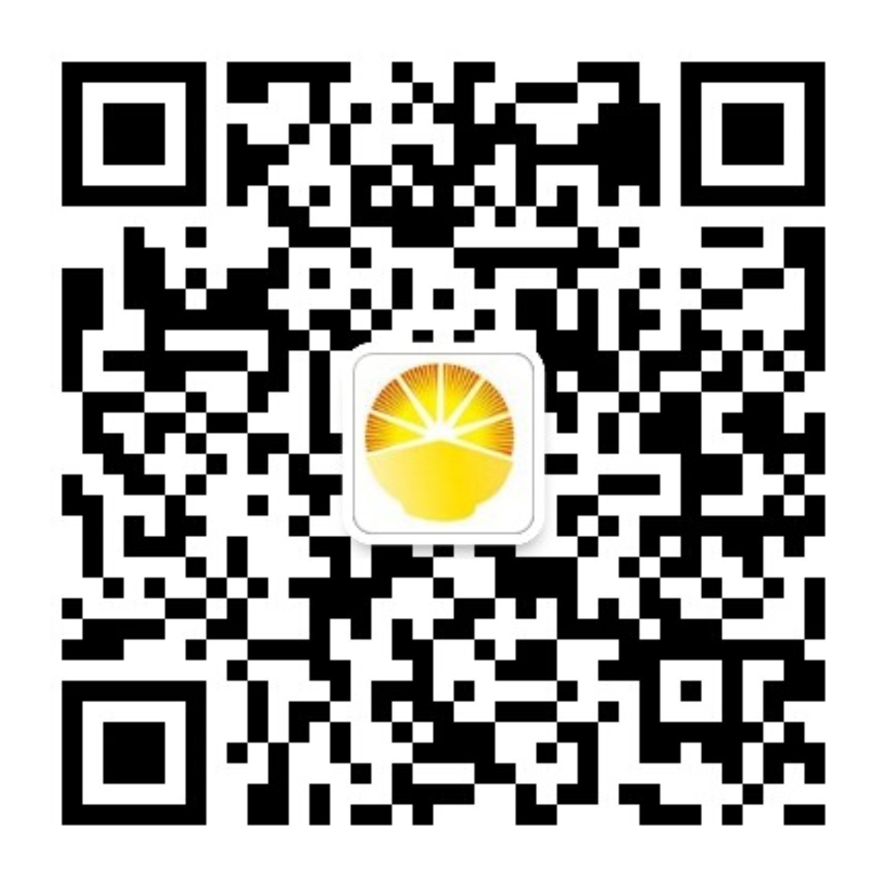 手機(jī)二維碼